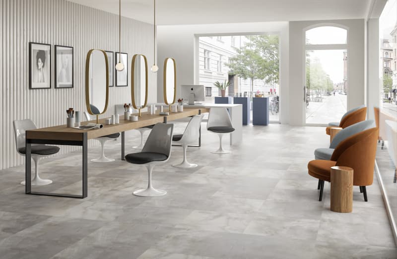 Biteo Design