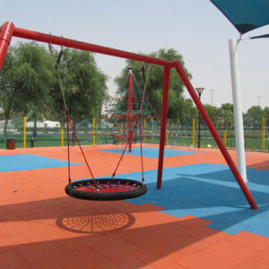EPDM