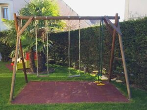 EPDM
