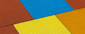 EPDM